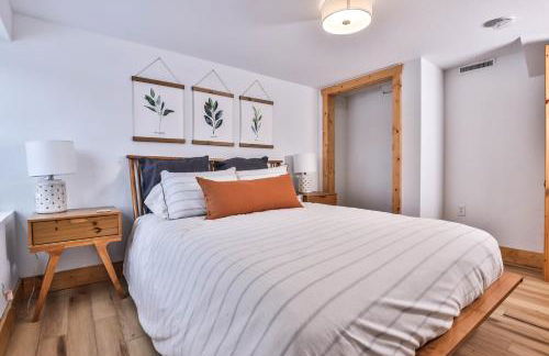 The Point on Plum - Foto 18