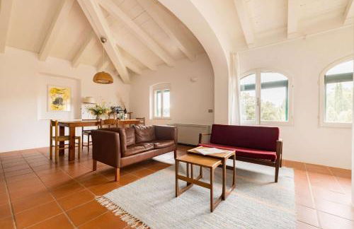 Villa Lena - Foto 97