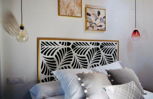 LA CASA REBONITA - Foto 39