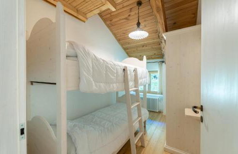 Beautiful Home In Castello Tesino - Foto 18