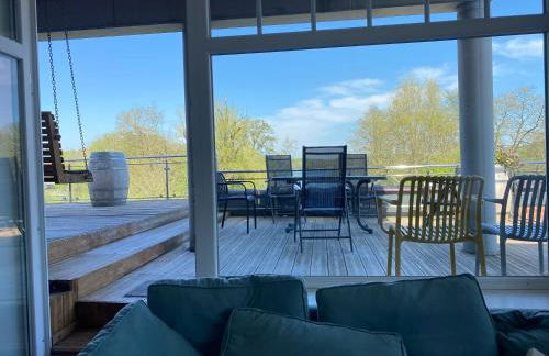 Seehaus Plön - Foto 17