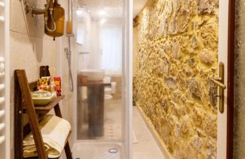 Amazing Tuscany Window - Foto 16