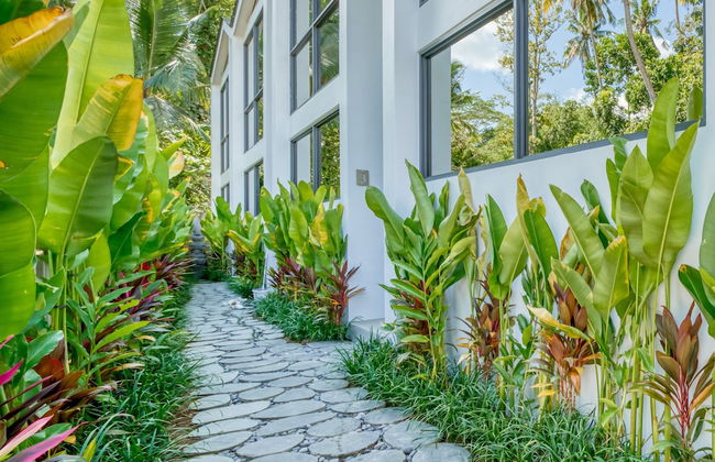 Loyo Villas - Foto 30