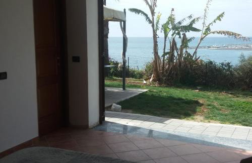 Villa del Mare Ligure Terme & SPA Piscina a 37 gradi - Foto 28