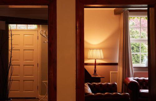 Finest Retreats - The Farmhouse - Photo 20