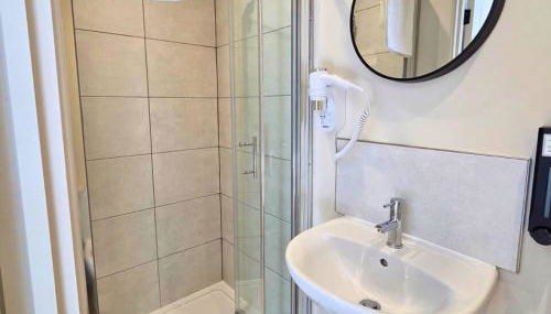 Deluxe 6 - Single - New Forest - Foto 5