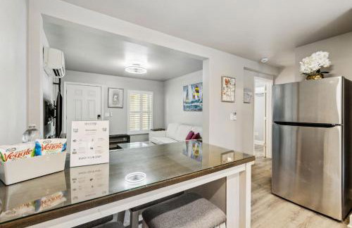 Beach 5 Villas - Immaculate 300 steps from the Ocean - Foto 59