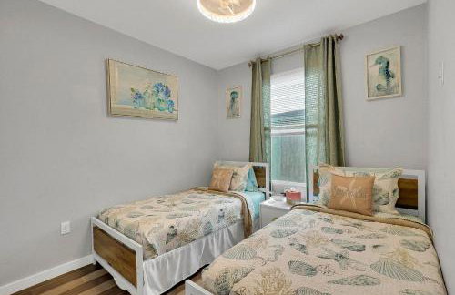 Wellington Garden - Foto 6