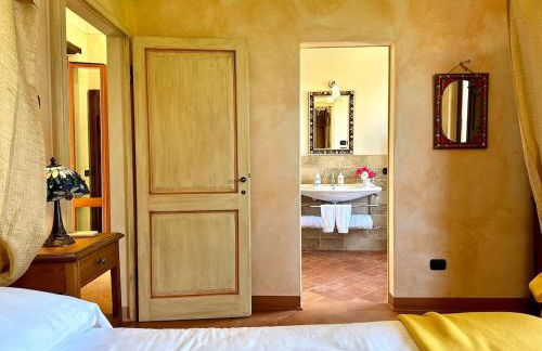 Tartagli Luxury Villa with Pool - a Fontanaro Property - Foto 9