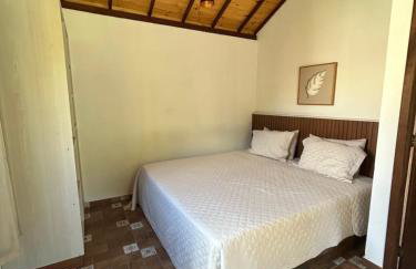 Chalé dos ipês - Foto 18