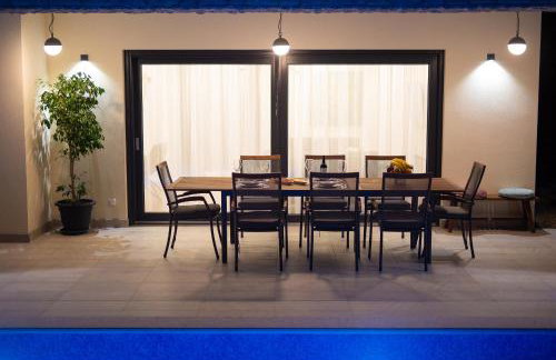 Villa Andante - Foto 40