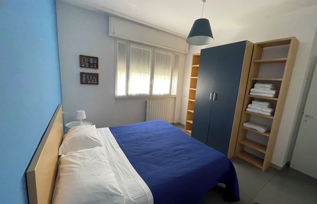 Milano Canal Apartments - Foto 51