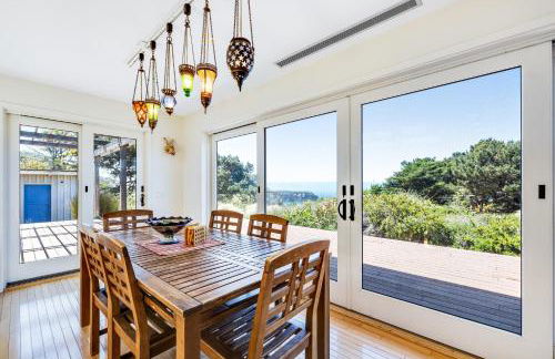 Voyagers Paradise - Foto 11