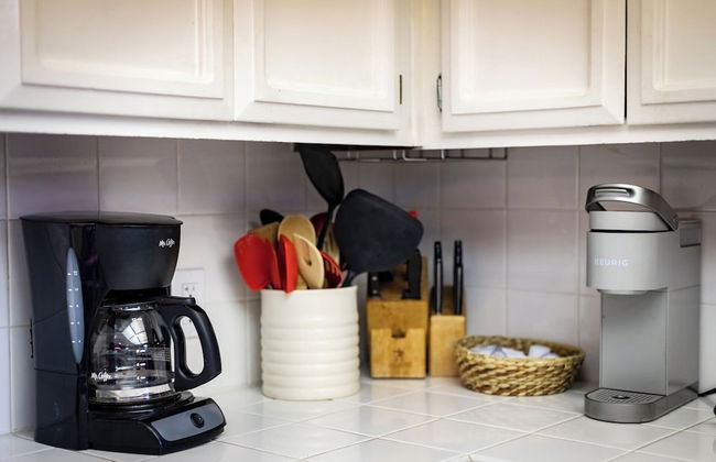 Heavenly Haven - Hot Tub + Seasonal HOA Pool - Foto 20