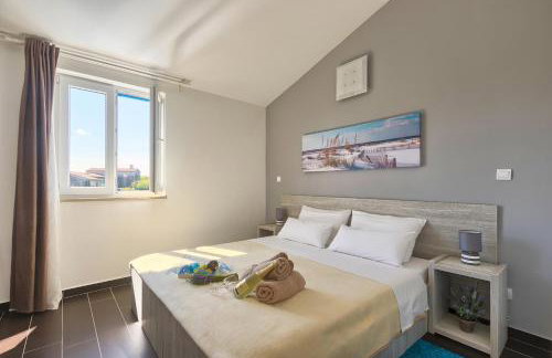 Villa 1520 - Foto 59