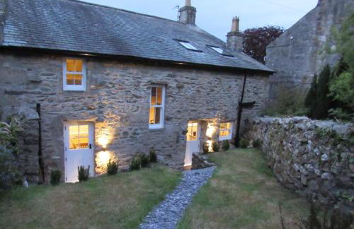 Cottage on the Green with Log Burner - Dog Friendly - Foto 63
