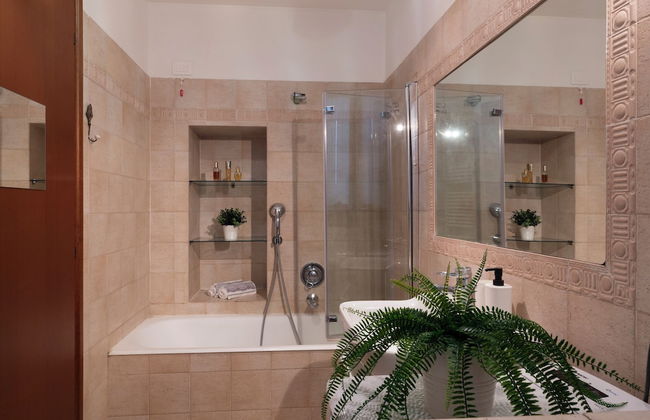 notaMi - UP&DOWN Monte Nero - Foto 18