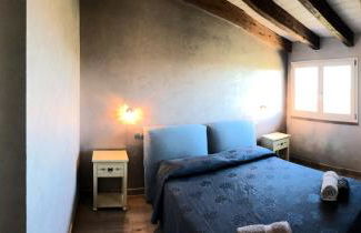 Loft Irene With Private Pool - Photo 33