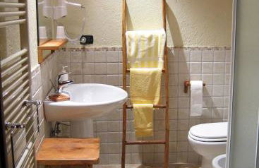 Les Chevreuils - Photo 12