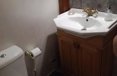 Deluxe house in Tsangarada - Foto 51