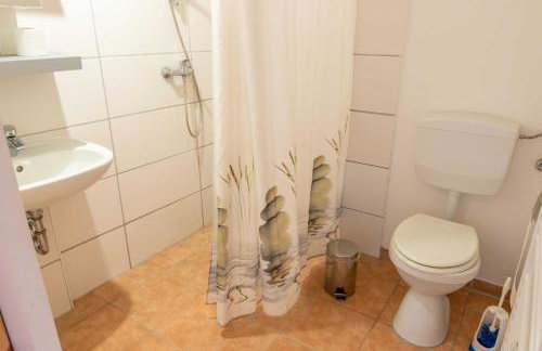 Quartier Penne-Projekthaus - Foto 37