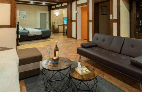 Entspannung Pur - Foto 17