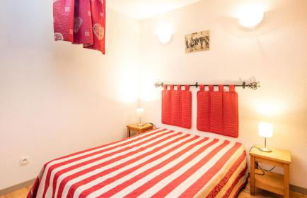 Vacancéole - Le Hameau de Valloire - Foto 58