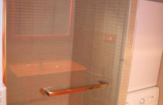 CLB Feria Apartment - Foto 13