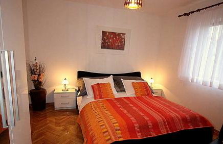 Villa Renipol Adults only - Photo 14