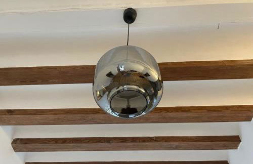 Stylish 3 Bedroom Apartment - Foto 9