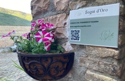 Sogni d'Oro Spello - Foto 23