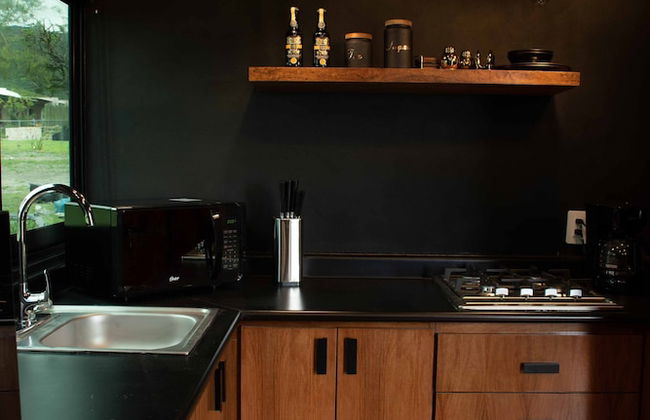 K NAJ Community - Foto 33