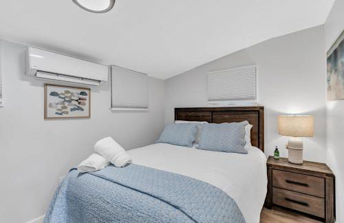 Welcome to Manasquan Beach - Steps to the Sand - Foto 9