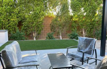 Mountain View Contemporary Casa - Foto 8