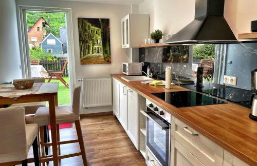 Rheinpromenade - Foto 7