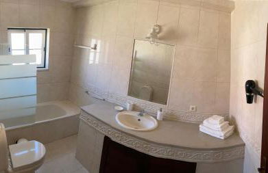 Villa Kethellen - Foto 14