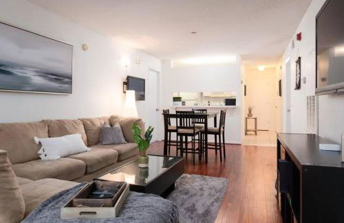 Spacious Condo Mins to Shands, University, & DOWNTOWN! - Foto 1