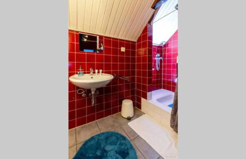 Gemütliches Nest für zwei Personen zum Ausspannen - Foto 8