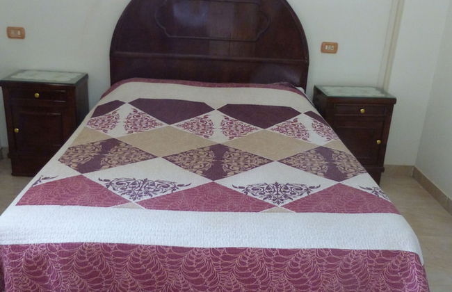 Mountain View Apartments - Foto 16