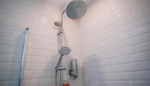 LES PETITS ROYS - Proche centre ville - Cosy - Foto 5