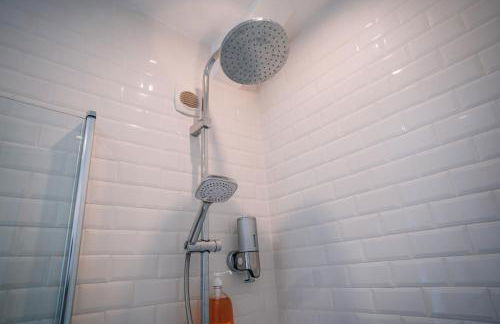 LES PETITS ROYS - Proche centre ville - Cosy - Foto 5