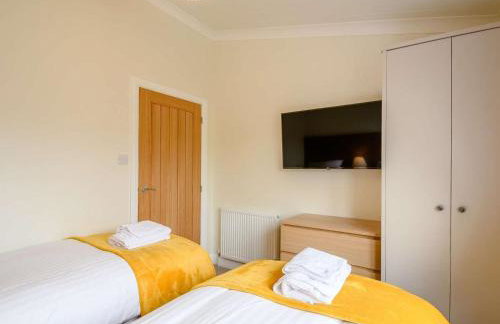 2 Bed in Newton Stewart oc-88645 - Foto 11