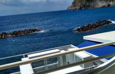 Appartamento Verde - Foto 23