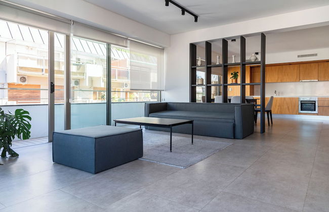 BT Homes - Palacio Paz - Foto 74