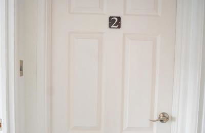 Rent Entire Calmhaven Apartment - Foto 19