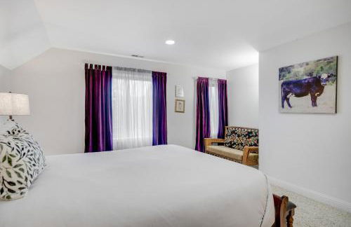 Fun with Family! Mtn-View Gem with Deck in Driggs - Foto 27