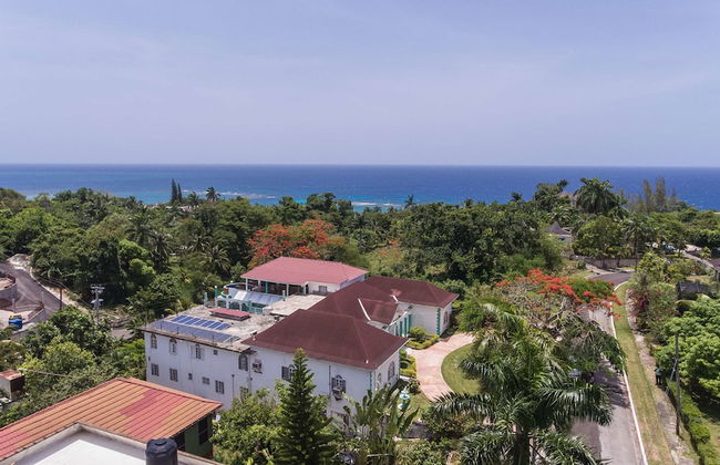 Diamond Villas and Suites - Foto 64