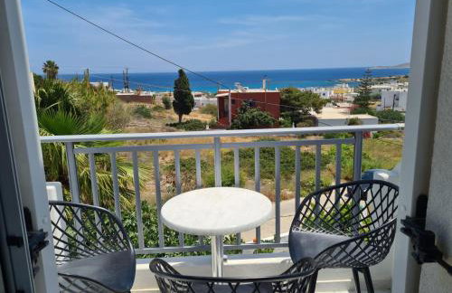 Villa Katerina Apartments - Foto 28