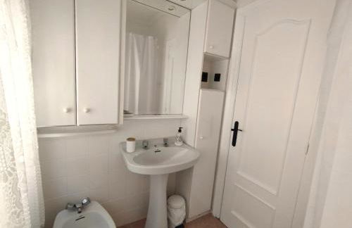 Apartamento La Luz de Reinosa 1 - Foto 12