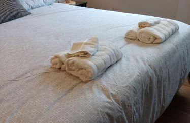 Apartamento Piscina 2G by Urraca Suites Viveiro - Foto 20